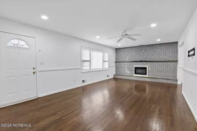 17 S Main Street, Marlboro Township, NJ 07746 - Photo 20