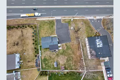 17 S Main Street, Marlboro Township, NJ 07746 - Photo 52