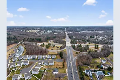 17 S Main Street, Marlboro Township, NJ 07746 - Photo 14
