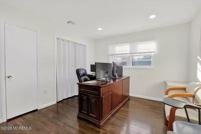 17 S Main Street, Marlboro Township, NJ 07746 - Photo 26