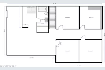 17 S Main Street, Marlboro Township, NJ 07746 - Photo 10