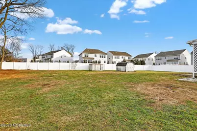 17 S Main Street, Marlboro Township, NJ 07746 - Photo 6