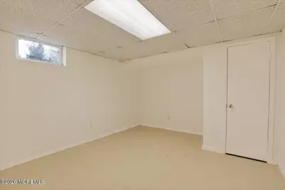 17 S Main Street, Marlboro Township, NJ 07746 - Photo 36