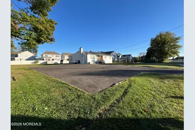 17 S Main Street, Marlboro Township, NJ 07746 - Photo 1