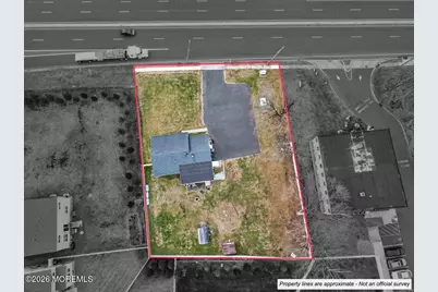 17 S Main Street, Marlboro Township, NJ 07746 - Photo 4