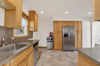 17 S Main Street, Marlboro Township, NJ 07746 - Photo 22