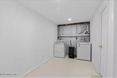 17 S Main Street, Marlboro Township, NJ 07746 - Photo 44