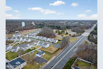 17 S Main Street, Marlboro Township, NJ 07746 - Photo 12