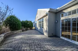 6 Cameron Ct, Forked River, NJ 08731 - Photo 32