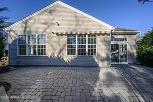 6 Cameron Ct, Forked River, NJ 08731 - Photo 30