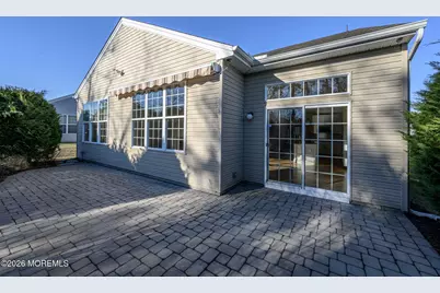 6 Cameron Court, Forked River, NJ 08731 - Photo 32