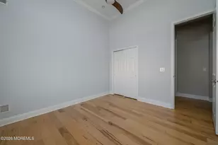 6 Cameron Ct, Forked River, NJ 08731 - Photo 24