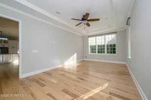 6 Cameron Ct, Forked River, NJ 08731 - Photo 18