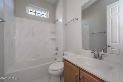 6 Cameron Court, Forked River, NJ 08731 - Photo 14