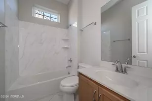 6 Cameron Ct, Forked River, NJ 08731 - Photo 14