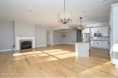 6 Cameron Court, Forked River, NJ 08731 - Photo 12