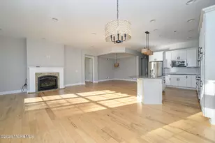 6 Cameron Ct, Forked River, NJ 08731 - Photo 12