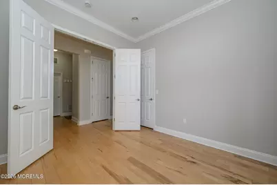 6 Cameron Court, Forked River, NJ 08731 - Photo 4