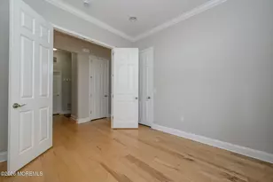 6 Cameron Ct, Forked River, NJ 08731 - Photo 4