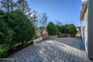 6 Cameron Ct, Forked River, NJ 08731 - Photo 34