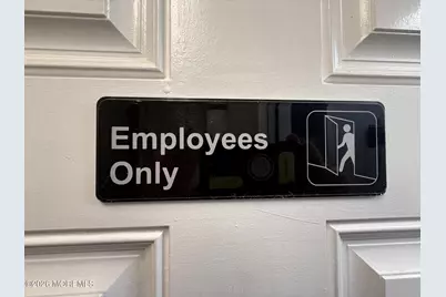 136 Ocean Avenue, Point Pleasant Beach, NJ 08742 - Photo 44