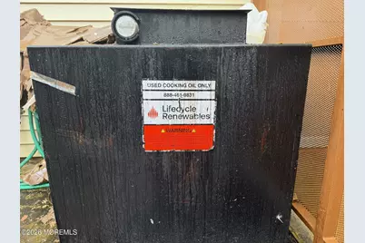 136 Ocean Avenue, Point Pleasant Beach, NJ 08742 - Photo 50