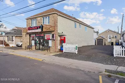 136 Ocean Avenue, Point Pleasant Beach, NJ 08742 - Photo 12