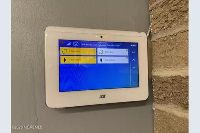 136 Ocean Avenue, Point Pleasant Beach, NJ 08742 - Photo 40