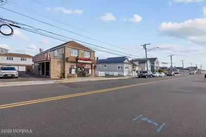 136 Ocean Avenue, Point Pleasant Beach, NJ 08742 - Photo 10