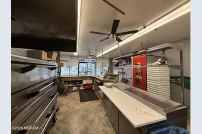 136 Ocean Avenue, Point Pleasant Beach, NJ 08742 - Photo 28