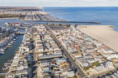 136 Ocean Avenue, Point Pleasant Beach, NJ 08742 - Photo 16