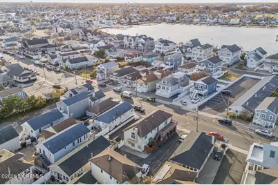 136 Ocean Avenue, Point Pleasant Beach, NJ 08742 - Photo 20