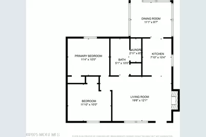 182 Baywood Boulevard, Brick, NJ 08723 - Photo 18