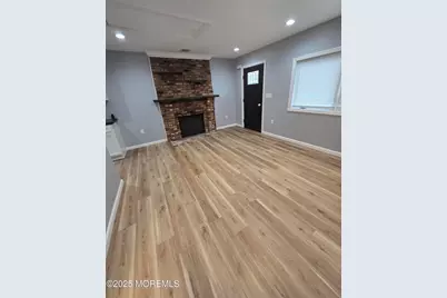 182 Baywood Boulevard, Brick, NJ 08723 - Photo 10