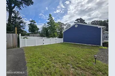 182 Baywood Boulevard, Brick, NJ 08723 - Photo 12