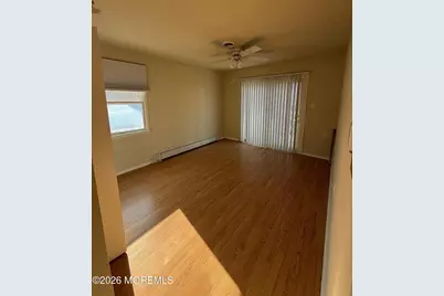 18 Magnolia Road, Manahawkin, NJ 08050 - Photo 6