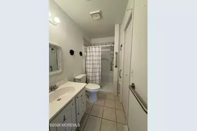 18 Magnolia Road, Manahawkin, NJ 08050 - Photo 8