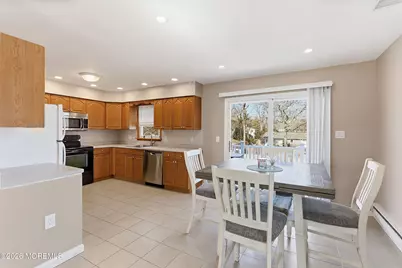 202 Lawrence Drive, Lanoka Harbor, NJ 08734 - Photo 8