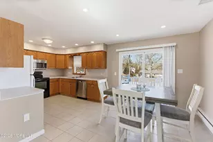 202 Lawrence Dr, Lanoka Harbor, NJ 08734 - Photo 8