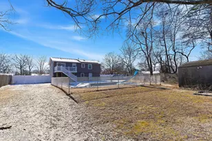 202 Lawrence Dr, Lanoka Harbor, NJ 08734 - Photo 28