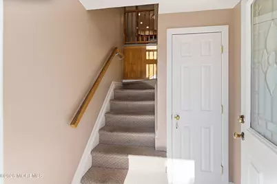 202 Lawrence Drive, Lanoka Harbor, NJ 08734 - Photo 4