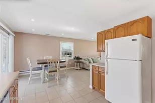 202 Lawrence Dr, Lanoka Harbor, NJ 08734 - Photo 12