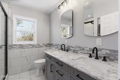 202 Lawrence Drive, Lanoka Harbor, NJ 08734 - Photo 16