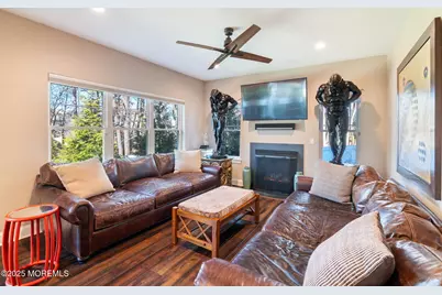 98 Alexander Drive, Barnegat, NJ 08005 - Photo 28