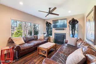 98 Alexander Dr, Barnegat, NJ 08005 - Photo 28