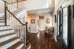 98 Alexander Dr, Barnegat, NJ 08005 - Photo 12