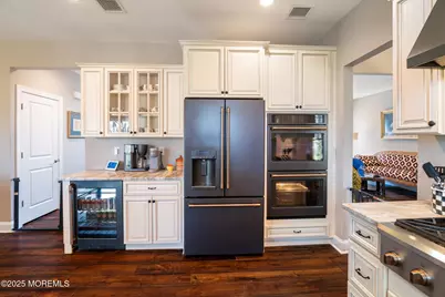 98 Alexander Drive, Barnegat, NJ 08005 - Photo 24