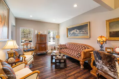 98 Alexander Drive, Barnegat, NJ 08005 - Photo 34