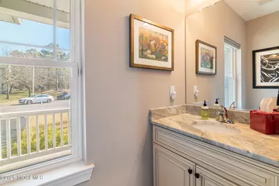 98 Alexander Drive, Barnegat, NJ 08005 - Photo 42