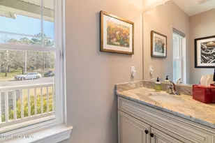 98 Alexander Dr, Barnegat, NJ 08005 - Photo 42